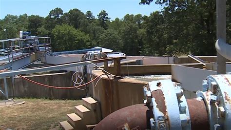 barling water bill pay|barling news fort smith.